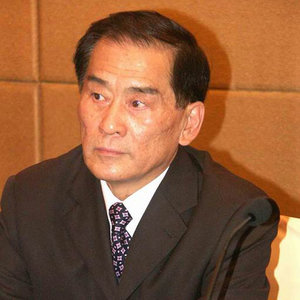 郝爱民资料,郝爱民最新歌曲,郝爱民MV视频,郝爱民音乐专辑,郝爱民好听的歌