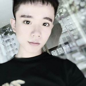 拥抱宇哥资料,拥抱宇哥最新歌曲,拥抱宇哥MV视频,拥抱宇哥音乐专辑,拥抱宇哥好听的歌