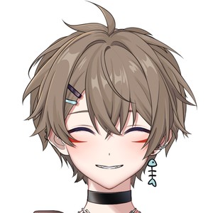 少年霜资料,少年霜最新歌曲,少年霜MV视频,少年霜音乐专辑,少年霜好听的歌