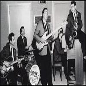 Bill Black资料,Bill Black最新歌曲,Bill BlackMV视频,Bill Black音乐专辑,Bill Black好听的歌