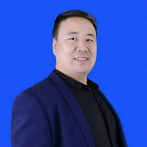 往事随风