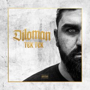 Diloman资料,Diloman最新歌曲,DilomanMV视频,Diloman音乐专辑,Diloman好听的歌