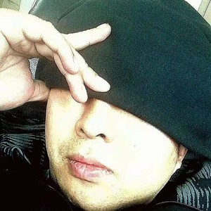 小欣哥资料,小欣哥最新歌曲,小欣哥MV视频,小欣哥音乐专辑,小欣哥好听的歌