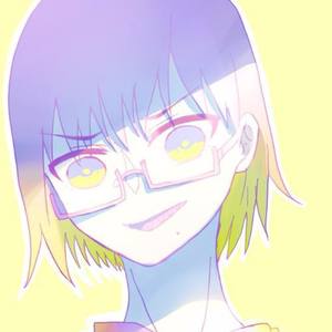 ロストワンの号哭