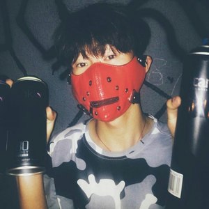 ChampionLee资料,ChampionLee最新歌曲,ChampionLeeMV视频,ChampionLee音乐专辑,ChampionLee好听的歌