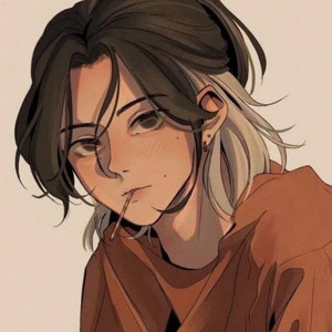 尼欧（Nio）资料,尼欧（Nio）最新歌曲,尼欧（Nio）MV视频,尼欧（Nio）音乐专辑,尼欧（Nio）好听的歌