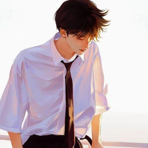 林同学创作的原声1