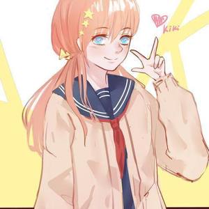 孟姜女 (もうきょうじょ)