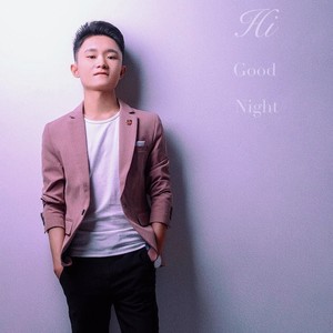 谢梓鑫资料,谢梓鑫最新歌曲,谢梓鑫MV视频,谢梓鑫音乐专辑,谢梓鑫好听的歌