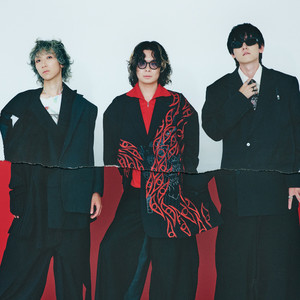 Dannie May资料,Dannie May最新歌曲,Dannie MayMV视频,Dannie May音乐专辑,Dannie May好听的歌