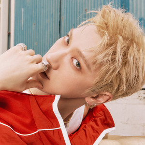 TEN (李永钦)资料,TEN (李永钦)最新歌曲,TEN (李永钦)MV视频,TEN (李永钦)音乐专辑,TEN (李永钦)好听的歌