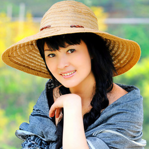 丁建惠资料,丁建惠最新歌曲,丁建惠MV视频,丁建惠音乐专辑,丁建惠好听的歌