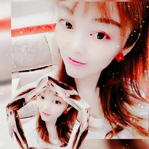 黔慧资料,黔慧最新歌曲,黔慧MV视频,黔慧音乐专辑,黔慧好听的歌