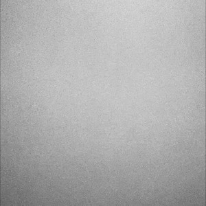 七色星云资料,七色星云最新歌曲,七色星云MV视频,七色星云音乐专辑,七色星云好听的歌