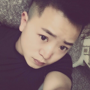 郑艺资料,郑艺最新歌曲,郑艺MV视频,郑艺音乐专辑,郑艺好听的歌