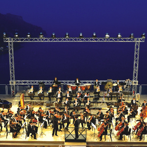 杭州爱乐乐团资料,杭州爱乐乐团最新歌曲,杭州爱乐乐团MV视频,杭州爱乐乐团音乐专辑,杭州爱乐乐团好听的歌