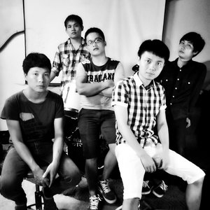 老爸茶乐队资料,老爸茶乐队最新歌曲,老爸茶乐队MV视频,老爸茶乐队音乐专辑,老爸茶乐队好听的歌