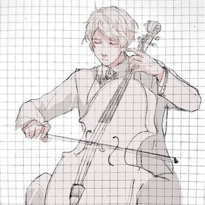夏雪宜资料,夏雪宜最新歌曲,夏雪宜MV视频,夏雪宜音乐专辑,夏雪宜好听的歌