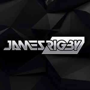 James Rigby