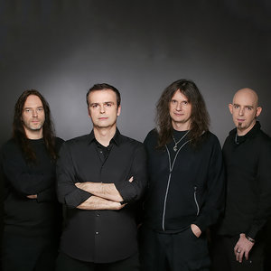 Blind Guardian