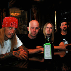 Atheist资料,Atheist最新歌曲,AtheistMV视频,Atheist音乐专辑,Atheist好听的歌