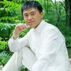 在路上资料,在路上最新歌曲,在路上MV视频,在路上音乐专辑,在路上好听的歌