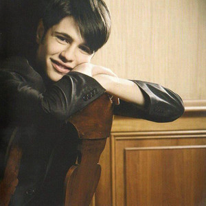 Donato Santoianni资料,Donato Santoianni最新歌曲,Donato SantoianniMV视频,Donato Santoianni音乐专辑,Donato Santoianni好听的歌