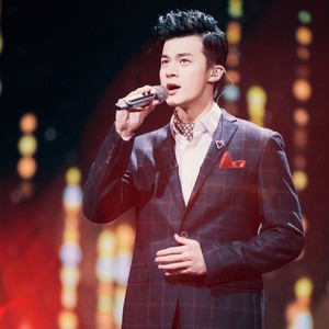 南枫资料,南枫最新歌曲,南枫MV视频,南枫音乐专辑,南枫好听的歌