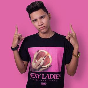 Mc Chael资料,Mc Chael最新歌曲,Mc ChaelMV视频,Mc Chael音乐专辑,Mc Chael好听的歌