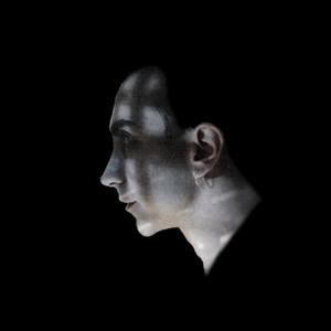 Alien Skin资料,Alien Skin最新歌曲,Alien SkinMV视频,Alien Skin音乐专辑,Alien Skin好听的歌