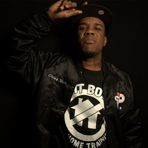 NHT Chippas资料,NHT Chippas最新歌曲,NHT ChippasMV视频,NHT Chippas音乐专辑,NHT Chippas好听的歌