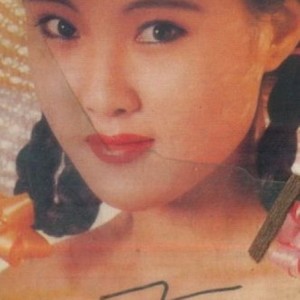 桃花情 (广场舞版)