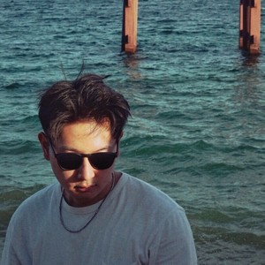 杨晗HAN资料,杨晗HAN最新歌曲,杨晗HANMV视频,杨晗HAN音乐专辑,杨晗HAN好听的歌