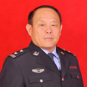 宋建军资料,宋建军最新歌曲,宋建军MV视频,宋建军音乐专辑,宋建军好听的歌