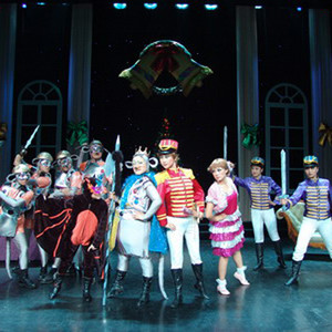 胡桃夹子资料,胡桃夹子最新歌曲,胡桃夹子MV视频,胡桃夹子音乐专辑,胡桃夹子好听的歌