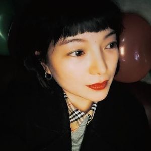 李萍资料,李萍最新歌曲,李萍MV视频,李萍音乐专辑,李萍好听的歌