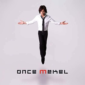 Aku Mau (Live at Music Everywhere)