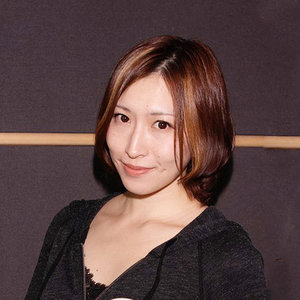 名塚佳織资料,名塚佳織最新歌曲,名塚佳織MV视频,名塚佳織音乐专辑,名塚佳織好听的歌