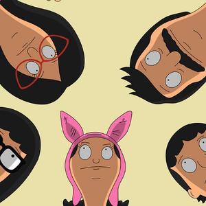 Bob's Burgers资料,Bob's Burgers最新歌曲,Bob's BurgersMV视频,Bob's Burgers音乐专辑,Bob's Burgers好听的歌