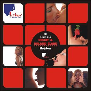 Helpless (Noir Club Mix)
