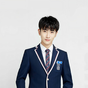 @杨亘创作的原声