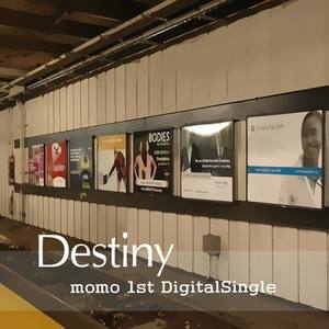 Momo资料,Momo最新歌曲,MomoMV视频,Momo音乐专辑,Momo好听的歌
