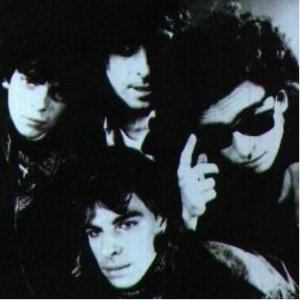 Los Rodriguez资料,Los Rodriguez最新歌曲,Los RodriguezMV视频,Los Rodriguez音乐专辑,Los Rodriguez好听的歌