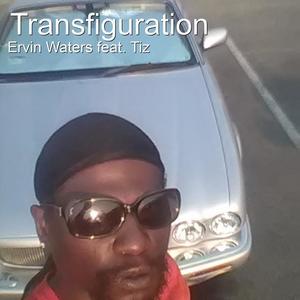 Ervin Waters资料,Ervin Waters最新歌曲,Ervin WatersMV视频,Ervin Waters音乐专辑,Ervin Waters好听的歌