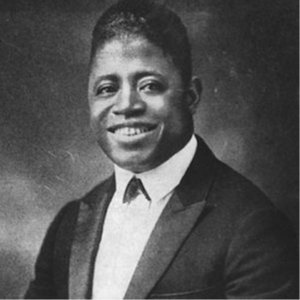 Clarence Williams资料,Clarence Williams最新歌曲,Clarence WilliamsMV视频,Clarence Williams音乐专辑,Clarence Williams好听的歌