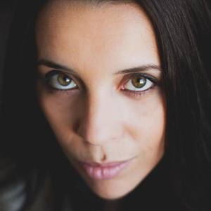 Sónia Oliveira资料,Sónia Oliveira最新歌曲,Sónia OliveiraMV视频,Sónia Oliveira音乐专辑,Sónia Oliveira好听的歌