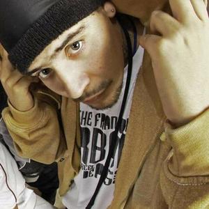 Bubaseta资料,Bubaseta最新歌曲,BubasetaMV视频,Bubaseta音乐专辑,Bubaseta好听的歌