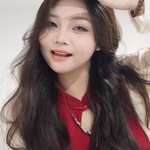 涂泡泡资料,涂泡泡最新歌曲,涂泡泡MV视频,涂泡泡音乐专辑,涂泡泡好听的歌