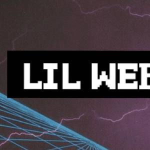 LIL WEB