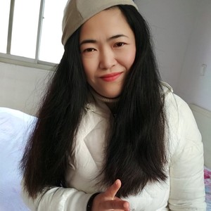 吴素梅资料,吴素梅最新歌曲,吴素梅MV视频,吴素梅音乐专辑,吴素梅好听的歌